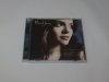 Norah Jones - Come Away With Me (CD)